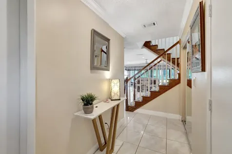 23359 Sw 55th Way Boca Raton FL 33433