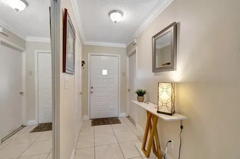23359 Sw 55th Way Boca Raton FL 33433