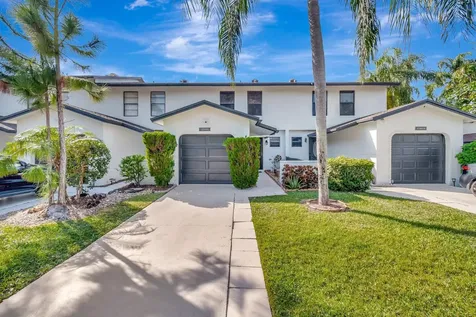 23359 Sw 55th Way Boca Raton FL 33433