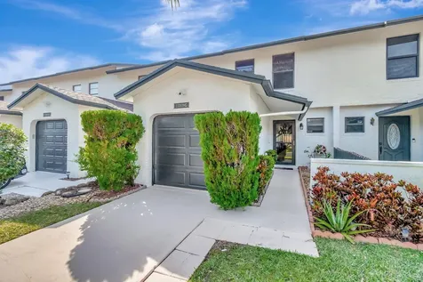 23359 Sw 55th Way Boca Raton FL 33433