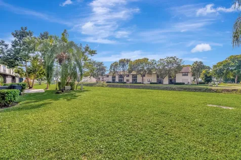 23359 Sw 55th Way Boca Raton FL 33433