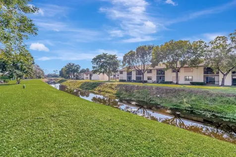 23359 Sw 55th Way Boca Raton FL 33433