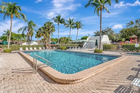 23359 Sw 55th Way Boca Raton FL 33433