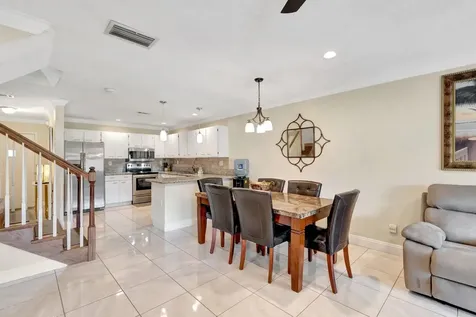 23359 Sw 55th Way Boca Raton FL 33433