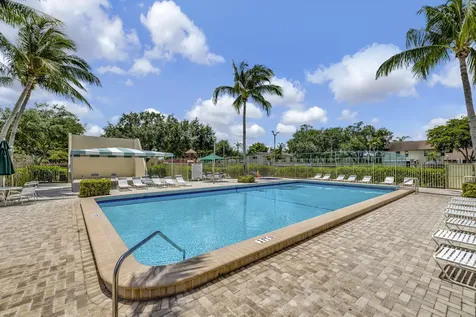 23359 Sw 55th Way Boca Raton FL 33433