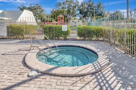 23359 Sw 55th Way Boca Raton FL 33433