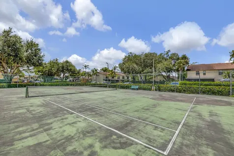 23359 Sw 55th Way Boca Raton FL 33433