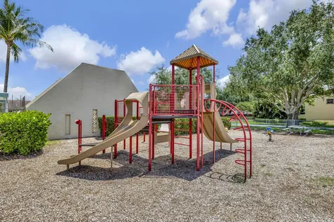 23359 Sw 55th Way Boca Raton FL 33433