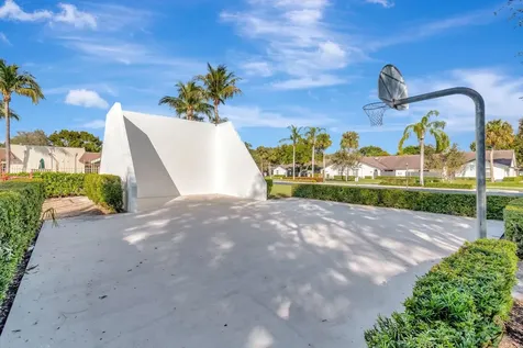23359 Sw 55th Way Boca Raton FL 33433