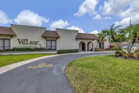 23359 Sw 55th Way Boca Raton FL 33433