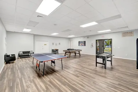 23359 Sw 55th Way Boca Raton FL 33433