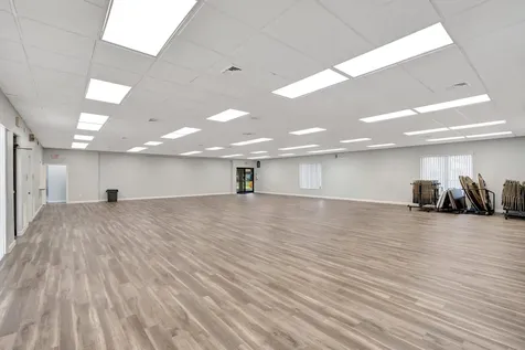 23359 Sw 55th Way Boca Raton FL 33433