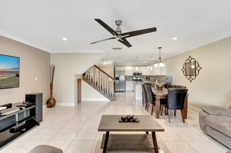 23359 Sw 55th Way Boca Raton FL 33433