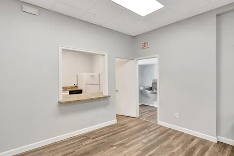 23359 Sw 55th Way Boca Raton FL 33433