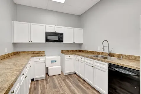 23359 Sw 55th Way Boca Raton FL 33433