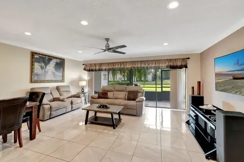 23359 Sw 55th Way Boca Raton FL 33433