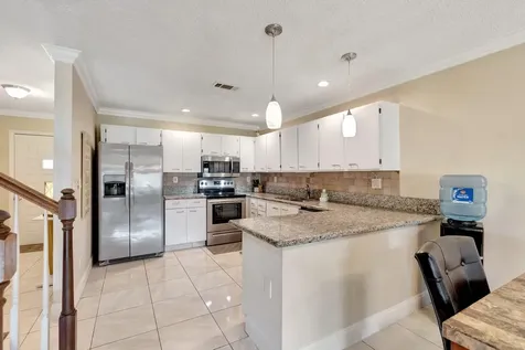 23359 Sw 55th Way Boca Raton FL 33433