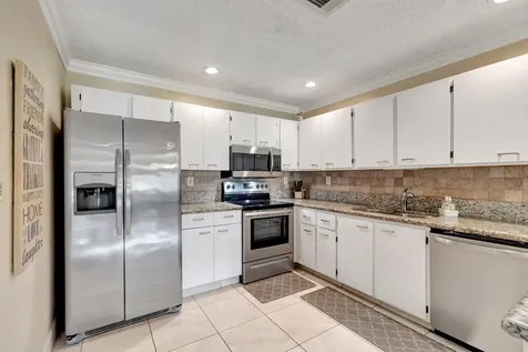23359 Sw 55th Way Boca Raton FL 33433