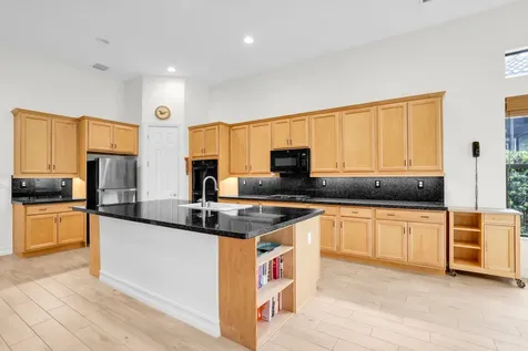 9657 Kalmar Circle Parkland FL 33076