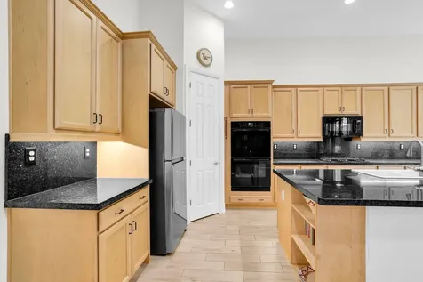 9657 Kalmar Circle Parkland FL 33076