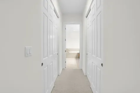 9657 Kalmar Circle Parkland FL 33076