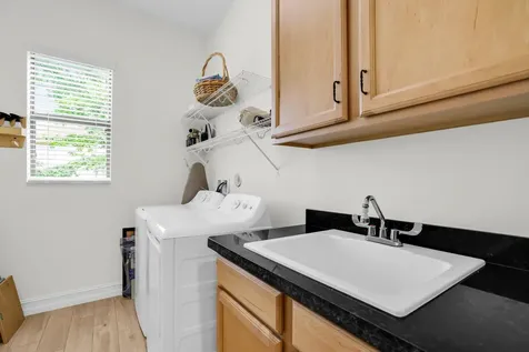 9657 Kalmar Circle Parkland FL 33076