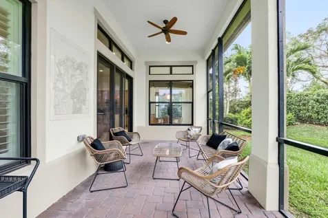 9657 Kalmar Circle Parkland FL 33076