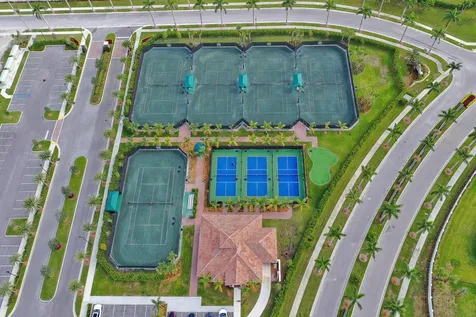 9657 Kalmar Circle Parkland FL 33076