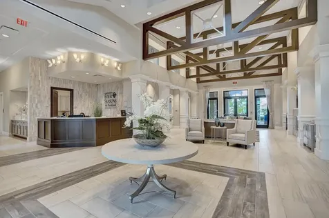 9657 Kalmar Circle Parkland FL 33076