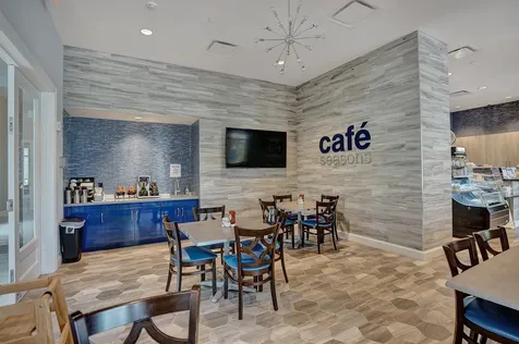 9657 Kalmar Circle Parkland FL 33076