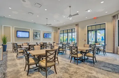 9657 Kalmar Circle Parkland FL 33076