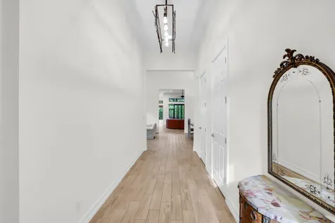 9657 Kalmar Circle Parkland FL 33076