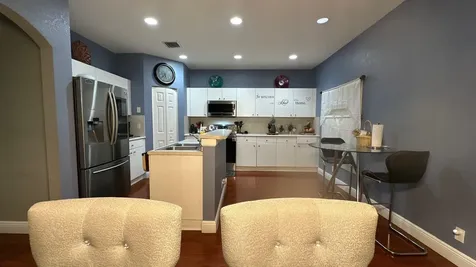 327 Spruce Street Boynton Beach FL 33426