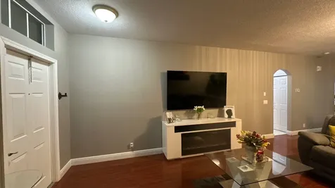 327 Spruce Street Boynton Beach FL 33426