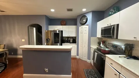 327 Spruce Street Boynton Beach FL 33426