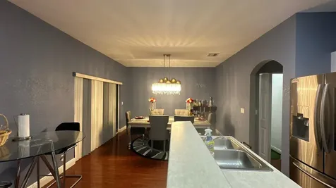 327 Spruce Street Boynton Beach FL 33426