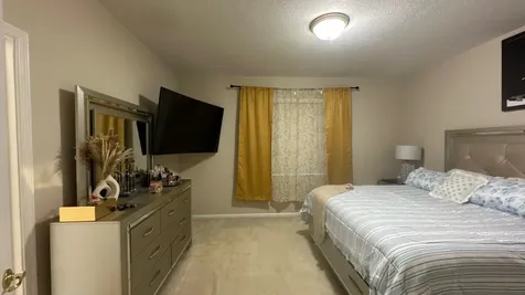 327 Spruce Street Boynton Beach FL 33426