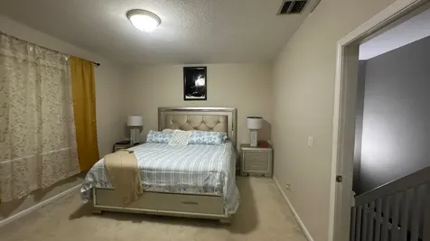 327 Spruce Street Boynton Beach FL 33426