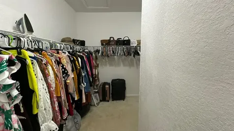 327 Spruce Street Boynton Beach FL 33426
