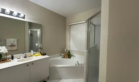 327 Spruce Street Boynton Beach FL 33426