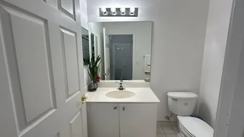 327 Spruce Street Boynton Beach FL 33426