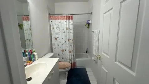 327 Spruce Street Boynton Beach FL 33426