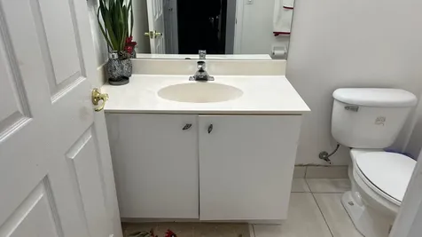 327 Spruce Street Boynton Beach FL 33426