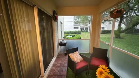 327 Spruce Street Boynton Beach FL 33426