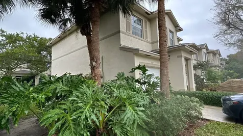 327 Spruce Street Boynton Beach FL 33426