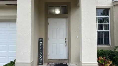 327 Spruce Street Boynton Beach FL 33426