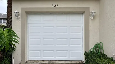 327 Spruce Street Boynton Beach FL 33426