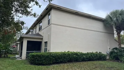 327 Spruce Street Boynton Beach FL 33426