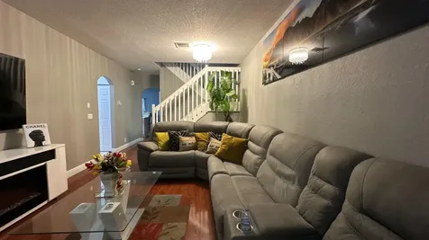 327 Spruce Street Boynton Beach FL 33426