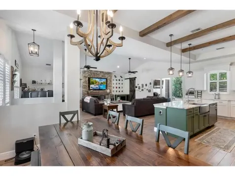 5226 Sw Leeward Lane Palm City FL 34990